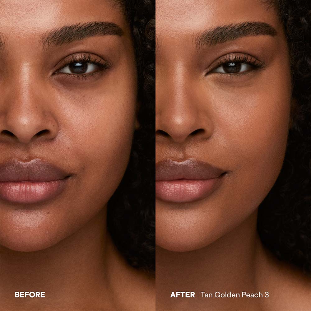 MAJOR SKIN SOFT BLUR BRIGHTENING CONCEALER (CORRECTOR PARA ROSTRO)